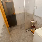 Kuukkelin Kartano 2b - 23 By Interhome * 루카