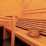 Kuukkelin Kartano 2b - 23 By Interhome