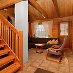 Kuukkelin Kartano 2b - 23 By Interhome 펜션 루카