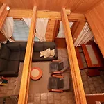 Kuukkelin Kartano 2b - 23 By Interhome *