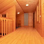 Kuukkelin Kartano 2b - 23 By Interhome