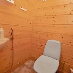 Kuukkelin Kartano 2b - 23 By Interhome