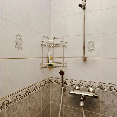 Kuukkelin Kartano 2b - 23 By Interhome بيت للعطل