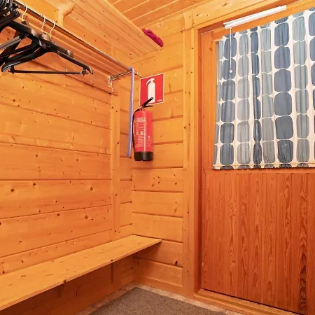 Kuukkelin Kartano 2b - 23 By Interhome