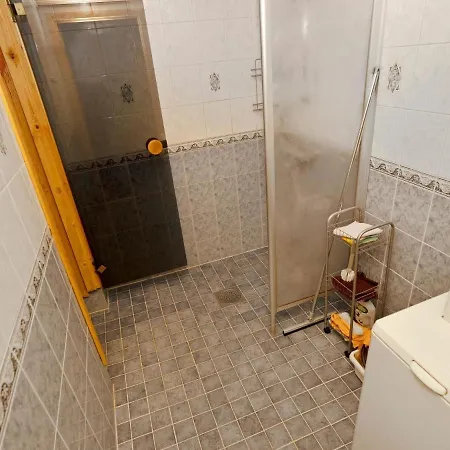 Kuukkelin Kartano 2b - 23 By Interhome *