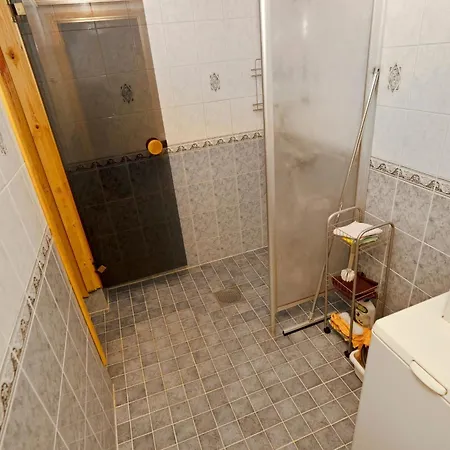 Kuukkelin Kartano 2b - 23 By Interhome * Ruka